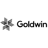 Goldwin