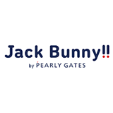 jack bunny