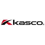 kasco