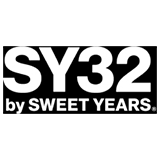 SY32