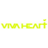 VIVAHEART